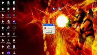 How To Host Boot in Halo 3 with xr 3.1