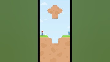 slice to save game part 07 || #shorts #gaming #cartoongame #slicetosave #viral #short #rronygaming