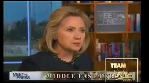 European Population Replacement