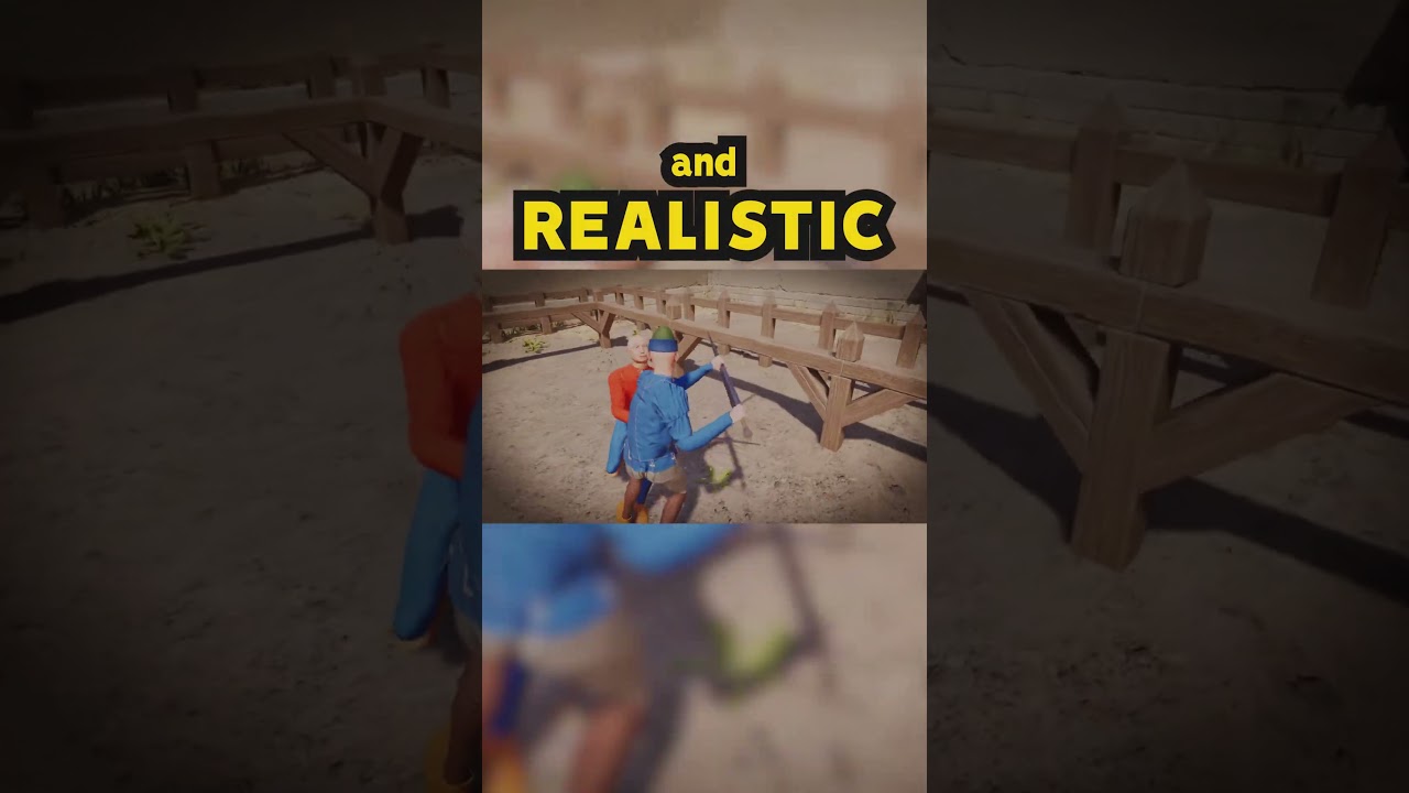 3 Indie Games to Cure Your Boredom