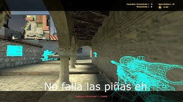 BUSTED EAS.eu FORTES | LLAO CSS