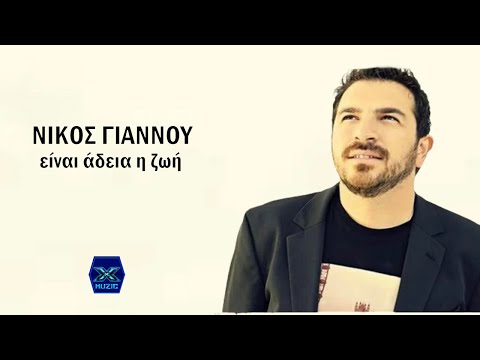 uzb muzika mp3 uzb muzika mp3