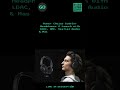 Honor Choice Codeler Headphones 2 Launch with LDAC, ANC, Spatial Audio &amp; Massive 70-Hour Battery.