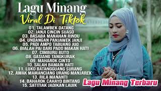 Download lagu Lagu Minang Viral Di Tiktok- Lagu Minang Terbaru 2023 mp3