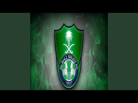 انا اغليته