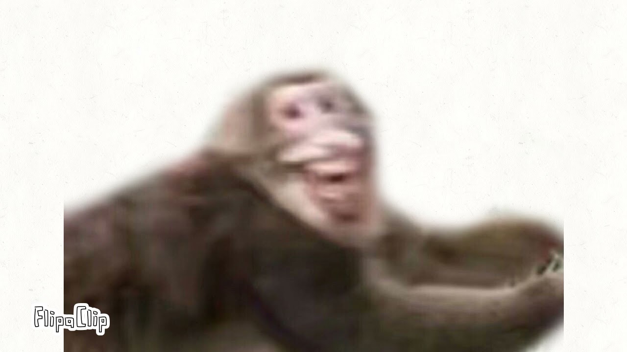 dent coin doge coin rise up to rich🤑🤑🤑🚀🚀🚀🙂🙂🙂