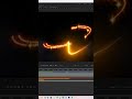 Logo Animation Video-3 Zakria Freelancer | Zakria ZU #reels