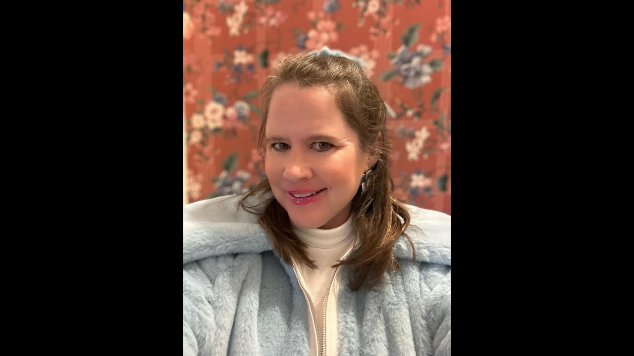 video selling a historic home opelika al