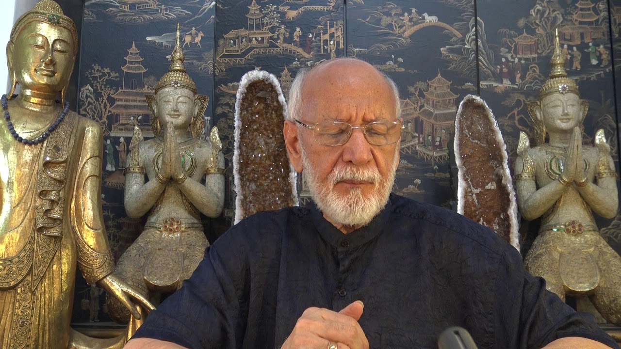 Scorpio - Weekly Horoscope from 8th April to 14th April 2018