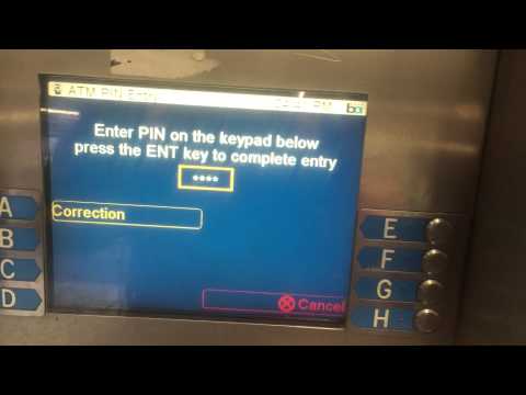 Como comprar um cartão clipper para o Bart. Funciona com Muni, Caltrain e Bart.