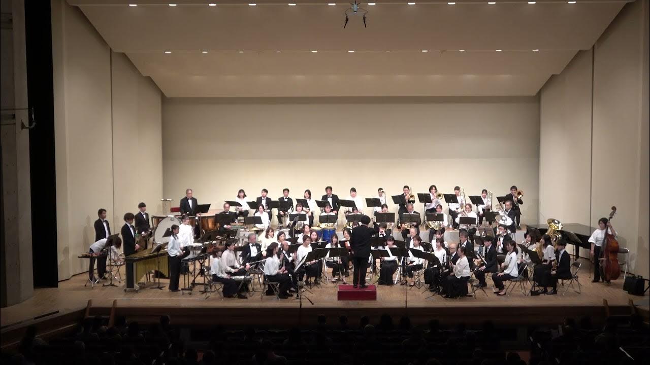 イーストコーストの風景 YouTube