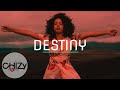 Zouk Instrumental Beat 2023 x Kizomba Type Beat (DESTINY) zouk x kizomba instrumental 2023.