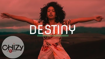 Zouk Instrumental Beat 2023 x Kizomba Type Beat (DESTINY) zouk x kizomba instrumental 2023.