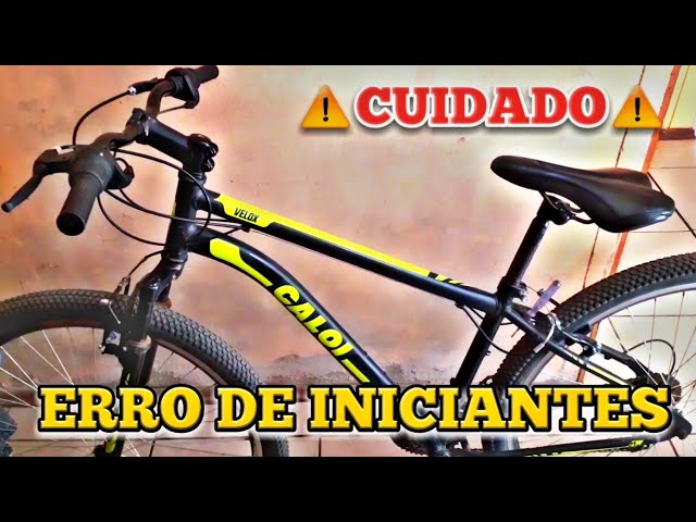 Grau de bike #role #bicicleta #bike #grau #graudebike #bikecaloi #calo