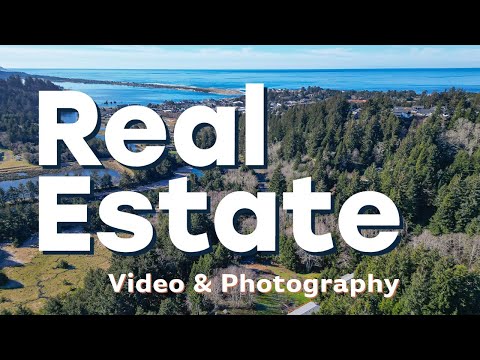 737 S Schooner Creek Rd, Lincoln City, OR home video tour