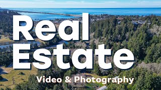 737 S Schooner Creek Rd video tour