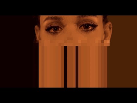 Sneaker Pimps - Love Me Stupid (Simonne Jones Remix) (Official Music Video)