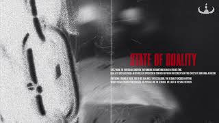 WEVLTH-STATE OF DUALITY