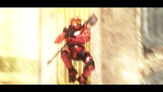 Sovryn :: Halo Montage by Tohdoh
HOW TO SUBMIT A MONTAGE: http://youtu.be/n78HEVr4VqE
Tohdohs Channel: https://www.youtube.com/user/RockinRaven132
Today we have a montage by Tohdoh, this montage features Halo 4, Halo 3 and Halo: Reach gameplay by Sovryn. Enjoy the montage.
The FBW Team:
Follow our new Twitter for updates!
https://twitter.com/FBWalshyFTWVids
Ishii:
http://www.youtube.com/TheMLGIshii
CheeseCake:
http://www.youtube.com/lmCheeseCake
Delta:
http://www.youtube.com/DeltaNadesU
Apple:
http://www.youtube.com/AppleFanaticGaming
Omn1science:
https://www.youtube.com/user/frogpjb
Unyshek:
https://www.youtube.com/user/Unyshek
Transcendently:
https://www.youtube.com/c/Transcendentlyvids
Tohdoh:
https://www.youtube.com/user/RockinRaven132 Sovryn :: Halo Montage by Tohdoh