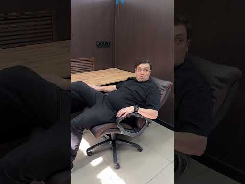 Мир Труд Май!) #vasyarnd #automobile #юмор #mechanist #ремонт #funny #топ