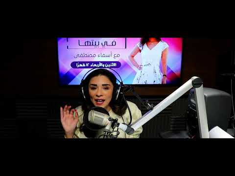 حكاية مثل اللي بيته من ازاز ميحدفش الناس بالطوب