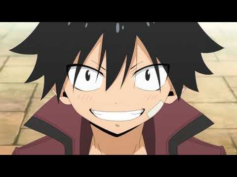 Тизер (NewDub) Озвучка