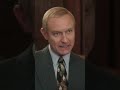 The Wizard of the Kremlin