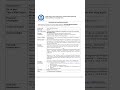 🚨 Indian Institute of Technology Indore Recruitment 2026 | Project Research Scientist-I .