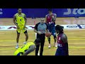 Devin Davis 12Δεκ2020 Basket League 2020 2021 ΛΑΥΡΙΟ vs ΜΕΣΟΛΟΓΓΙ