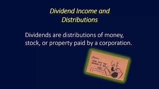 Details 2017 Tax Course Module Three    INCOME   PART ONE Guide