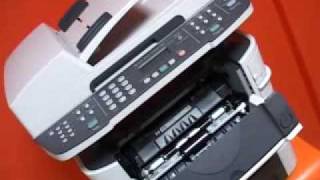 VIDEO DE REFERENCIA