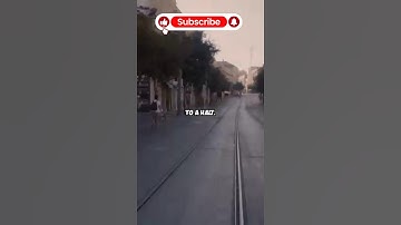 Why Total INTERNET FAILURE Would Change Everything FOREVER #shorts