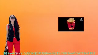 Tpl Responds S6 E10 - Sjgcomrofktdh2001Aoltbat7Df2008Nvooftf110Ttplf