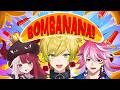 俺たちって協力できんの？【ぷりっつ/STPR】