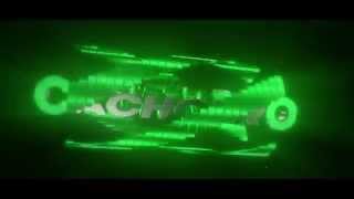 Cachorro1337 Intro | VectorFX
