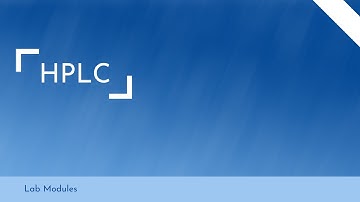 HPLC -  A smart way to diagnose Hemoglobinopathy