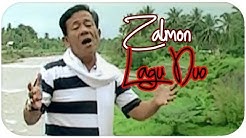 Zalmon [Mini Album] Lagu Duo (Gamad Minang)  - Durasi: 24:15. 