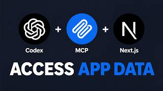 MCP Explained Simply