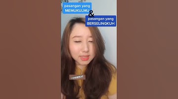 2 KESALAH4N PASANGAN YG GA BISA DIMAAFKAN #shorts #tiktok #tips #motivasi
