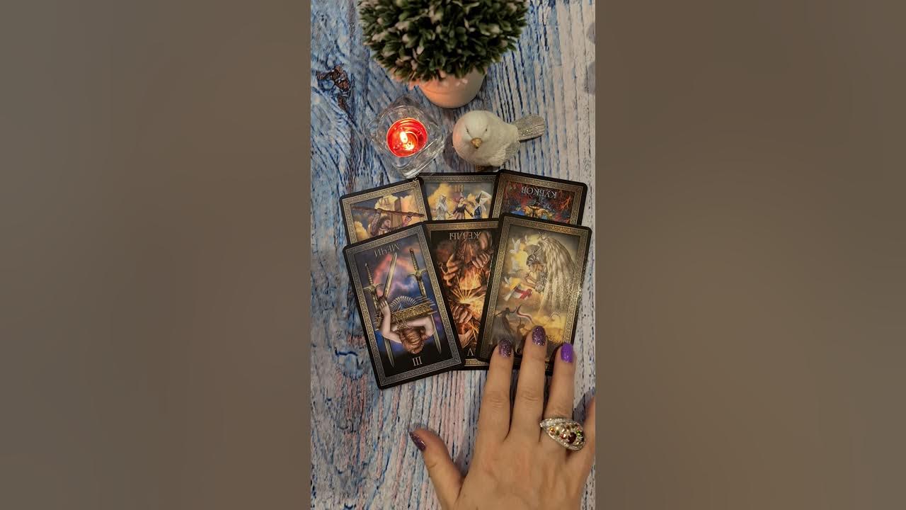 Космо таро 2023. Космо таро диана детях. Таро космо таро. Космо таро 2023. Космо таро 2023.