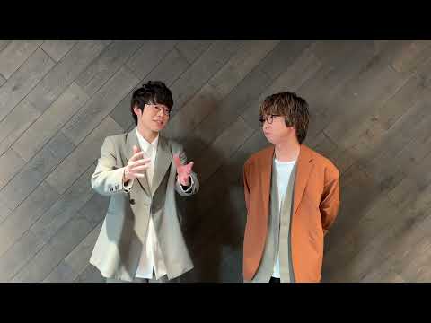 wacci 夏の東西 Special Live 2023 大阪編