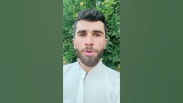 قران كريم بصوت جميل يريح القلب حالات واتس || قارئ بارو كردي