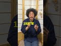 曲がるストローは10年売れなかった。【毎日サイコロ貯金】2429日。昨日まで貯金1215000円【ルール】ゾロ目が出るまで毎日500円貯金! #毎日投稿 #雑学