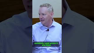 This Antibody AI Model is Open to the Public