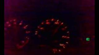 100 Mph160 Kph By Stylish I On Civic.........