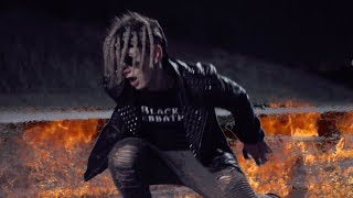 song thumbnail