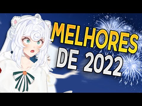 MELHORES MOMENTOS NA LIVE DA MIEKO