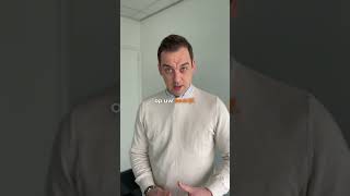 Wat Is Cloud Telefonie? Bekijk De Uitleg Van 4Com