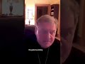 N.J. cardinal to Congress: Defund ICE