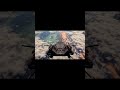 Pyro System - Bloom #starcitizen #starcitizenclips #shorts #spacegames #spaceexploration #pcgaming